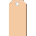 HERMA Anhängezettel 35x60 mm mit Kunststofföse...