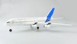 Amewi AM38 ferngesteuerte (RC) modell Flugzeug Elektromotor