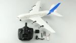 Amewi AM38 ferngesteuerte (RC) modell Flugzeug Elektromotor