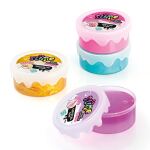 Canal Toys So Slime SSC247 Kunst-/Bastelspielzeug