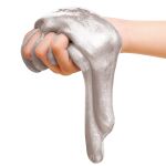 Canal Toys So Slime SSC247 Kunst-/Bastelspielzeug
