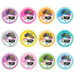 Canal Toys So Slime SSC247 Kunst-/Bastelspielzeug