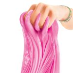 Canal Toys So Slime SSC247 Kunst-/Bastelspielzeug