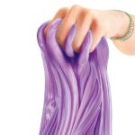 Canal Toys So Slime SSC247 Kunst-/Bastelspielzeug