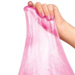 Canal Toys So Slime SSC247 Kunst-/Bastelspielzeug