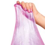 Canal Toys So Slime SSC247 Kunst-/Bastelspielzeug