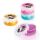 Canal Toys So Slime SSC247 Kunst-/Bastelspielzeug