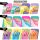 Canal Toys So Slime SSC247 Kunst-/Bastelspielzeug