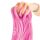 Canal Toys So Slime SSC247 Kunst-/Bastelspielzeug