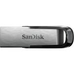 SanDisk Ultra Flair USB-Stick 256 GB USB Typ-A 3.2 Gen 1...