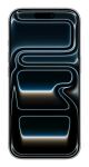 Apple iPhone 17 Pro 16 cm (6.3") Dual-SIM iOS 26 5G...