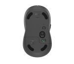 Logitech Signature M650