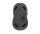 Logitech Signature M650