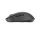 Logitech Signature M650