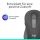 Logitech Signature M650