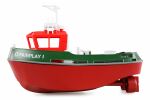 Amewi Fairplay I ferngesteuerte (RC) modell Boot Elektromotor 1:72