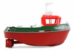 Amewi Fairplay I ferngesteuerte (RC) modell Boot Elektromotor 1:72