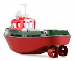 Amewi Fairplay I ferngesteuerte (RC) modell Boot Elektromotor 1:72