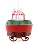 Amewi Fairplay I ferngesteuerte (RC) modell Boot Elektromotor 1:72