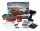 Amewi Fairplay I ferngesteuerte (RC) modell Boot Elektromotor 1:72