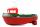 Amewi Fairplay I ferngesteuerte (RC) modell Boot Elektromotor 1:72