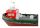 Amewi Fairplay I ferngesteuerte (RC) modell Boot Elektromotor 1:72
