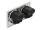 DELOCK Einbausteckdose mit 4 x USB Typ-A Ladeport 2 x 2,8 A