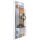 Schwaiger CK 3112 USB Kabel USB 2.0 1 m USB A Micro-USB B 0,48 Gbit/s Schwarz