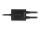 DELOCK USB 2.0 auf 2 x Seriell RS-232 Adapter