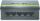 Trendnet 5-Port 10/100Mbps Switch Unmanaged