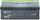 Trendnet 5-Port 10/100Mbps Switch Unmanaged
