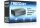 Trendnet 5-Port 10/100Mbps Switch Unmanaged