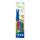 Staedtler 187 C6 Buntstift Mehrfarbig 6 Stück(e)
