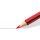 Staedtler 187 C6 Buntstift Mehrfarbig 6 Stück(e)