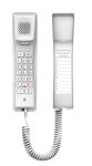 Fanvil Telefon H2U weiß