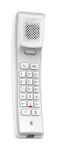 Fanvil Telefon H2U weiß