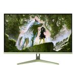 Arozzi Nova 32″ Computerbildschirm 80 cm...