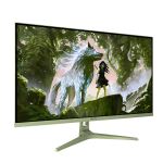 Arozzi Nova 32″ Computerbildschirm 80 cm...