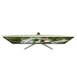 Arozzi Nova 32″ Computerbildschirm 80 cm (31.5") 2560 x 1440 Pixel Quad HD LED Grün