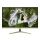 Arozzi Nova 32″ Computerbildschirm 80 cm (31.5") 2560 x 1440 Pixel Quad HD LED Grün
