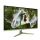 Arozzi Nova 32″ Computerbildschirm 80 cm (31.5") 2560 x 1440 Pixel Quad HD LED Grün