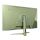 Arozzi Nova 32″ Computerbildschirm 80 cm (31.5") 2560 x 1440 Pixel Quad HD LED Grün
