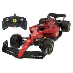 Jamara Ferrari F1-75 ferngesteuerte (RC) modell...