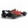 Jamara Ferrari F1-75 ferngesteuerte (RC) modell Sportwagen Elektromotor 1:18