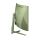 Arozzi Nova 34″ Curved Computerbildschirm 86,4 cm (34") 3440 x 1440 Pixel 4K Ultra HD LED Grün