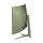 Arozzi Nova 34″ Curved Computerbildschirm 86,4 cm (34") 3440 x 1440 Pixel 4K Ultra HD LED Grün