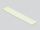 DELOCK Kabelbinder mit Beschriftungsfeld L 250 x B 2,7 mm