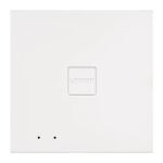 LANCOM LX-6200 (EU) Weiß Power over Ethernet (PoE)