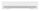 LANCOM LX-6200 (EU) Weiß Power over Ethernet (PoE)