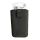 2GO 794495 Handy-Schutzhülle Beuteltasche Schwarz